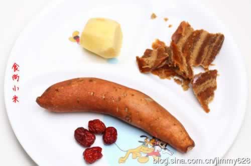 ��������������