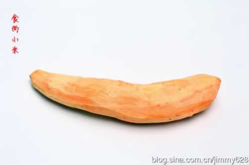 ��������������