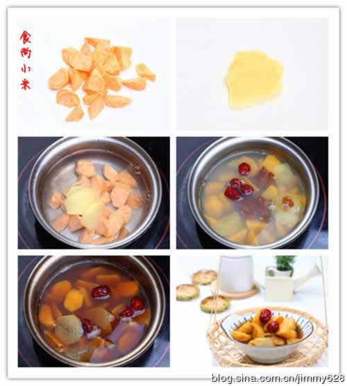 ��������������