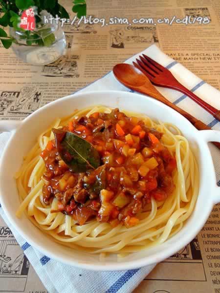 ţ�ⷬ��ɳ˾������������