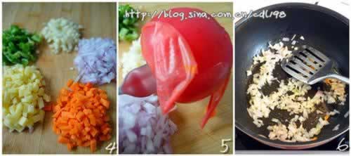 ţ�ⷬ��ɳ˾������������