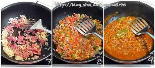 ţ�ⷬ��ɳ˾������������