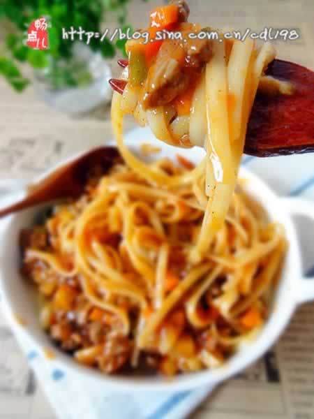 ţ�ⷬ��ɳ˾������������