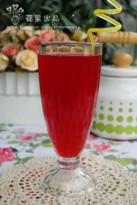 ������÷֭������