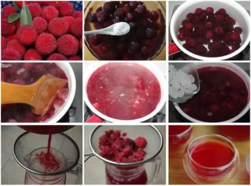 ������÷֭������