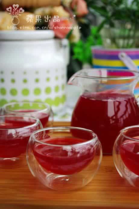 ������÷֭������