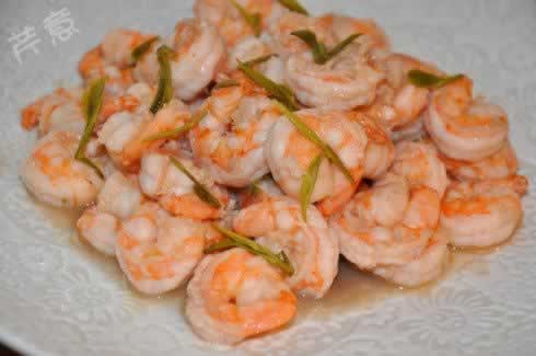 ����Ϻ�ʵ�����