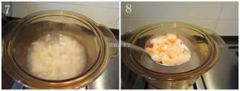 ����Ϻ�ʵ�����