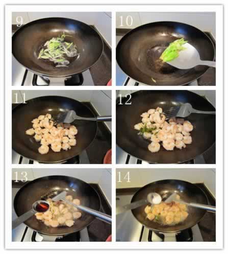 ����Ϻ�ʵ�����