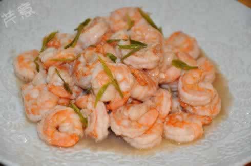 ����Ϻ�ʵ�����