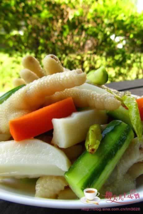 �ݽ���צʲ���˵�����