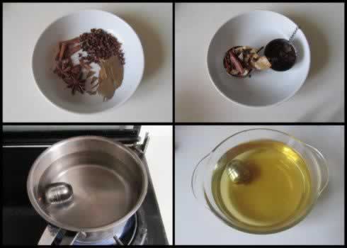 �ݽ���צʲ���˵�����