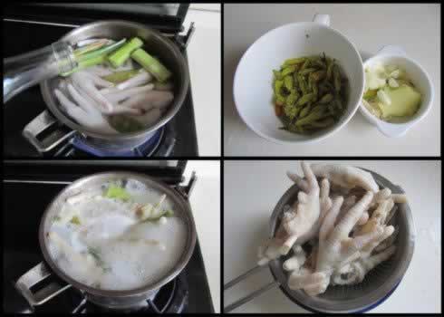 �ݽ���צʲ���˵�����