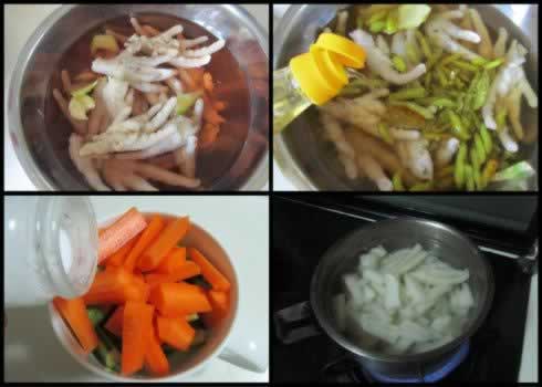 �ݽ���צʲ���˵�����