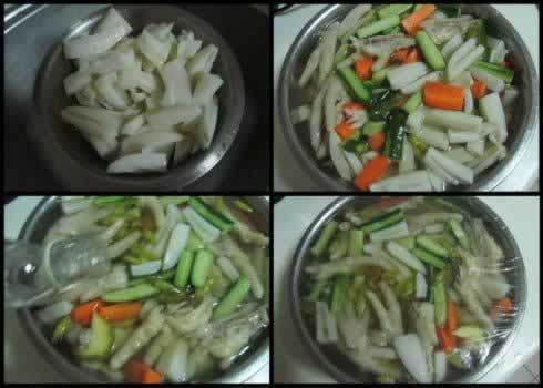 �ݽ���צʲ���˵�����