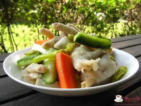 �ݽ���צʲ���˵�����