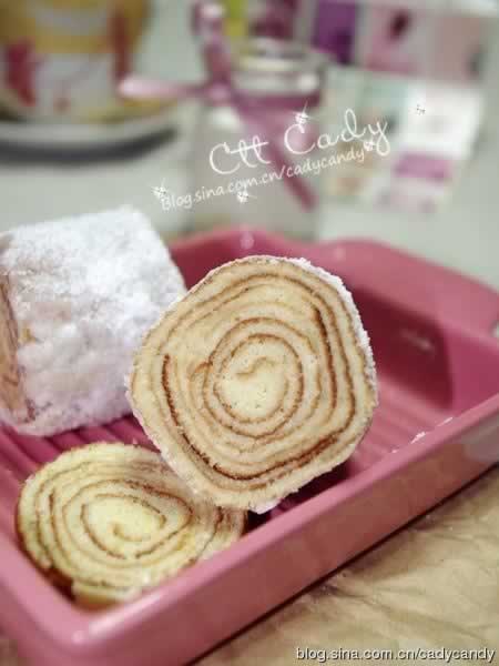 ƽ�׹�����¹����ֵ��������