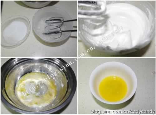 ƽ�׹�����¹����ֵ��������