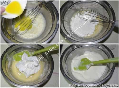 ƽ�׹�����¹����ֵ��������