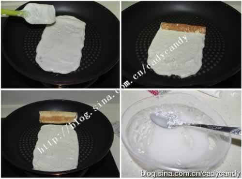 ƽ�׹�����¹����ֵ��������