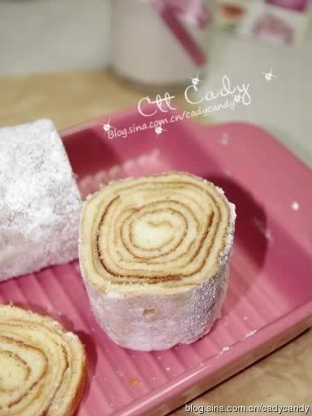 ƽ�׹�����¹����ֵ��������