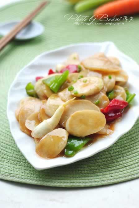 ������׵�����