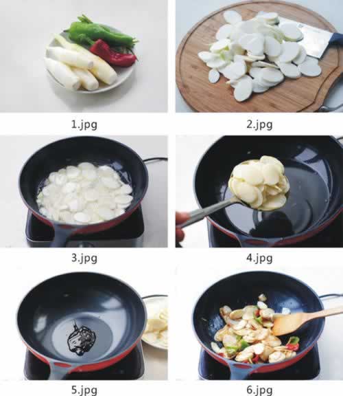 ������׵�����