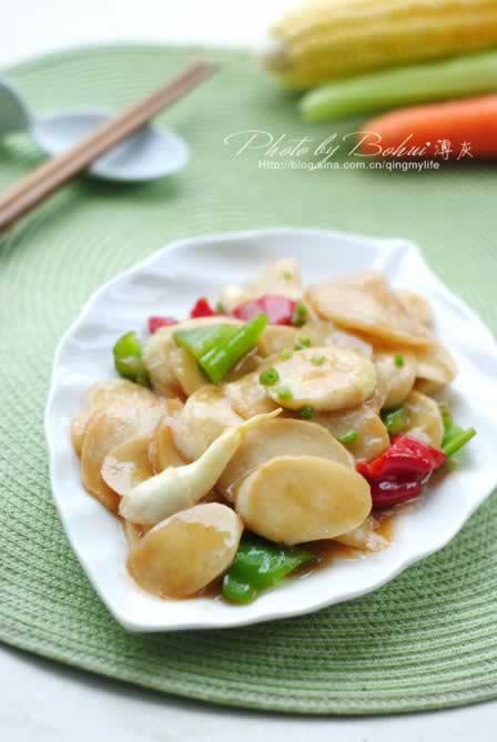 ������׵�����