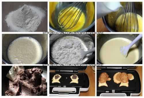 ��ʽ����������