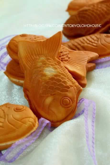 ��ʽ����������