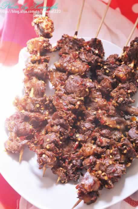 ��Ȼ��ţ�ߴ�������