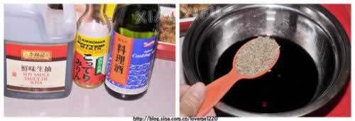 ��Ȼ��ţ�ߴ�������