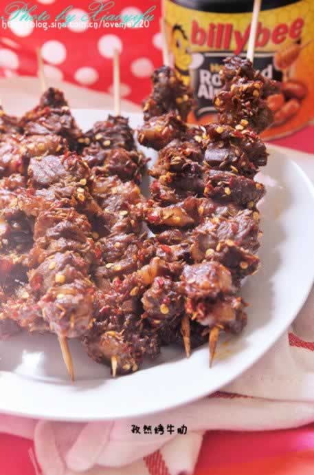 ��Ȼ��ţ�ߴ�������