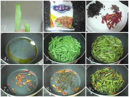 ѿ�˸����ļ���������