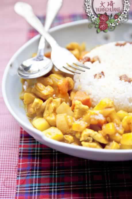 ������଼���������