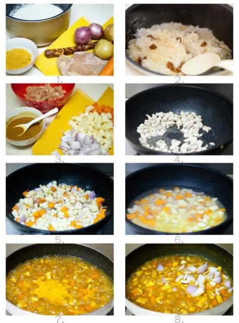 ������଼���������