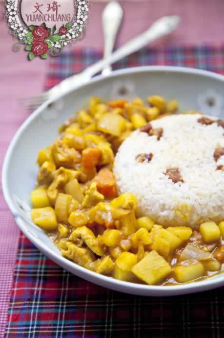 ������଼���������