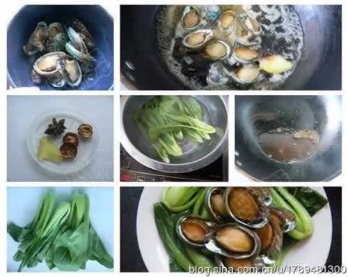 ���ͼ�֭���������