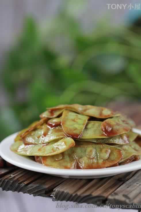 ���Աⶹ������