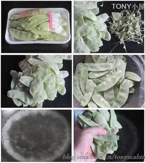 ���Աⶹ������