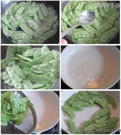 ���Աⶹ������