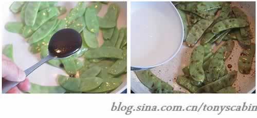 ���Աⶹ������