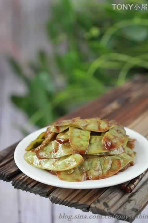 ���Աⶹ������