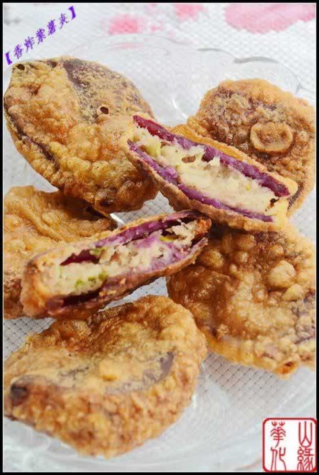 ��ը�����е�����