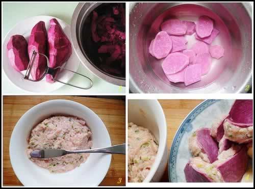 ��ը�����е�����