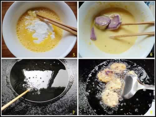 ��ը�����е�����