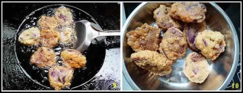 ��ը�����е�����