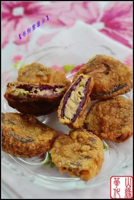 ��ը�����е�����