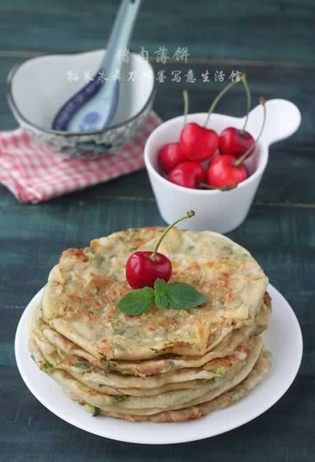 �������ⱡ��������