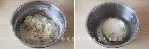 �������ⱡ��������